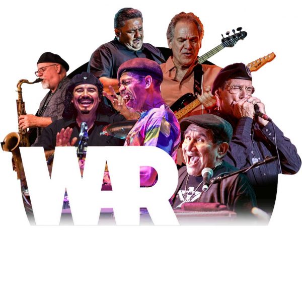 WAR Logo PNG