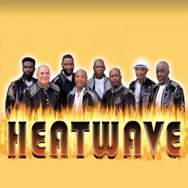 heat_waye