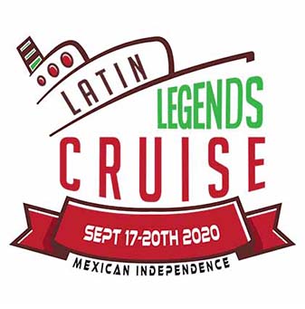 legend_cruise