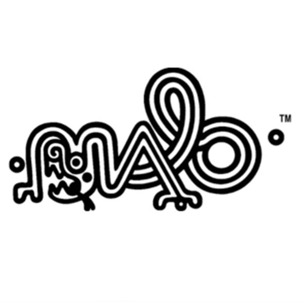malo_logo