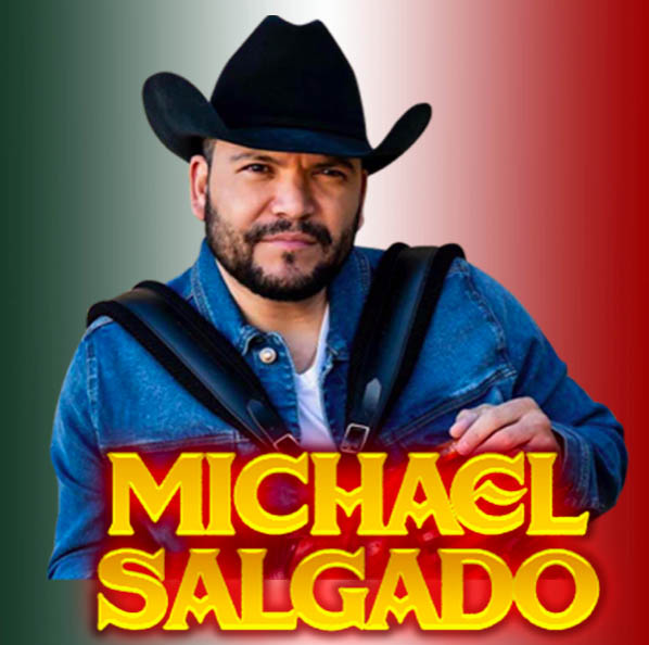 michal_salgado