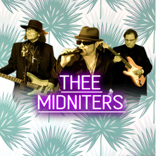 the_midniters