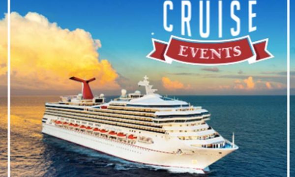cruise_logo_new
